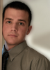 post-205630-13813133401413_thumb.png