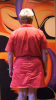 post-205630-13813133426539_thumb.png