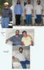 post-205630-13813133428434_thumb.png