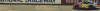 post-205997-13813133240939_thumb.gif