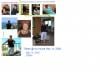 post-206439-13813133322209_thumb.jpg