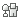 post-204296-13813135011133_thumb.gif