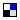 post-204296-13813135011199_thumb.gif
