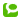 post-204296-13813135011262_thumb.gif