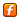 post-204296-1381313501133_thumb.gif