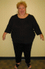 post-204963-13813134955817_thumb.gif