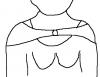 post-205294-13813134951332_thumb.jpg