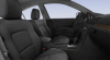 post-206234-13813135010514_thumb.gif