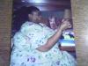 post-206283-13813134950324_thumb.jpg