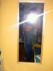 post-206647-13813135011721_thumb.jpg