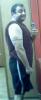 post-206730-13813135016818_thumb.jpg