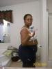 post-213979-13813135008974_thumb.jpg