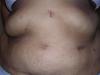 post-215048-13813134944166_thumb.jpg