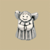 post-215048-13813134948512_thumb.gif