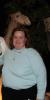 post-216806-1381313501315_thumb.jpg