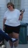 post-216806-13813135013596_thumb.jpg