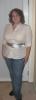 post-0-13813137102966_thumb.jpg