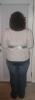 post-0-13813137105535_thumb.jpg