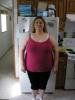 post-210412-13813137128331_thumb.jpg