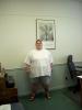 post-220209-13813137130443_thumb.jpg
