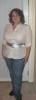 post-224506-13813137121005_thumb.jpg