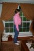 post-227642-13813137101228_thumb.jpg