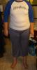 post-227642-13813137101404_thumb.jpg