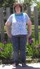 post-227665-1381313716792_thumb.jpg