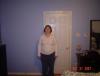 post-229043-13813137063896_thumb.jpg