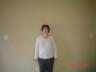 post-229043-13813137064163_thumb.jpg