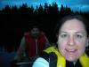 post-229399-13813137064615_thumb.jpg