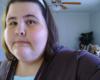 post-236936-13813137139986_thumb.jpg