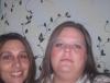 post-234774-13813138375204_thumb.jpg