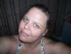 post-234774-1381313837548_thumb.jpg