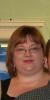 post-246907-13813138367841_thumb.jpg