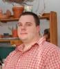 post-208273-13813139299595_thumb.jpg
