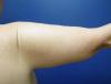post-219079-13813139310598_thumb.jpg
