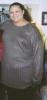 post-38-13813656618206_thumb.jpg