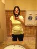 post-10991-13813809571827_thumb.jpg