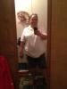 post-12468-13813809585678_thumb.jpg