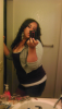 post-12471-1381380959849_thumb.png