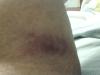 post-13195-13813809571044_thumb.jpg