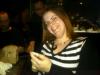 post-13926-13813809600024_thumb.jpg