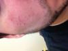 post-15765-13813809634778_thumb.jpg