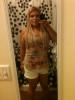 post-17534-13813809637052_thumb.jpg