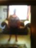 post-17534-13813809639264_thumb.jpg