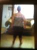 post-17534-13813809639983_thumb.jpg