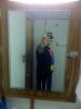post-19267-13813658856267_thumb.jpg