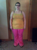post-20553-1381365872862_thumb.png