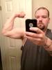 post-23616-13813658778506_thumb.jpg